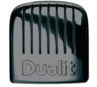 GUZZINI GPLUS TOASTER WITH SANDWICH CAGES - CREAM [KITCHEN & HOME]