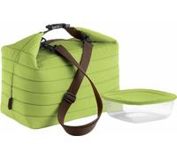 Guzzini Grosse Thermotasche M/Frischhaltedose Handy, 03290384