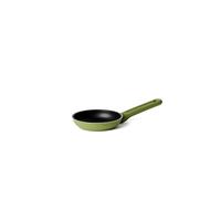 GUZZINI GUZZINI Poêle D 16 cm Cook&Color Vert avocat