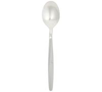 Guzzini GZ110703178 Cuillère My Fusion (gris)