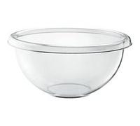 Guzzini Happy Hour Saladier Transparent 35 cm Transparent G