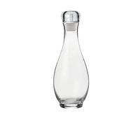 Guzzini, Huilier / Vinaigrier 1000 Cc, 11 x h29 cm