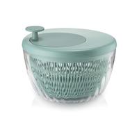 Guzzini Scolaire Salade Spin Store Vert 26x19cm 170900175