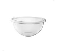 Guzzini Bol Season L 25 cm Ø29 x h14 cm