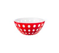 Guzzini Récipient "Le Murrine" Ø25 x h11 cm