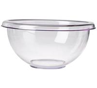 Guzzini, M Bol Season 22 Cm, Ø24,5 x h11,5 cm