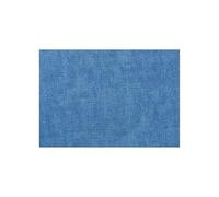 Guzzini Nappe