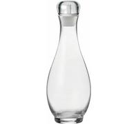 Guzzini Oel-Essigflasche 1000 Cc Bolli, 23130200