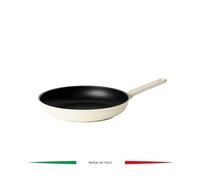 Guzzini Padella Cook E Color D32cm Colore Crema