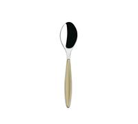 Guzzini, Petite Cuillère, 14,5 cm