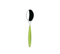 Guzzini, Petite Cuillère, 14,5 cm