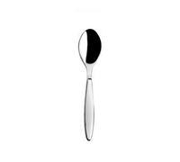 Guzzini, Petite Cuillère, 14,5 cm