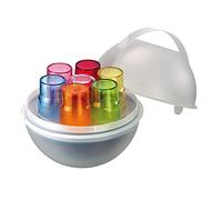 Guzzini, Pic Boll, 27,5 x 27 x h23,5 cm