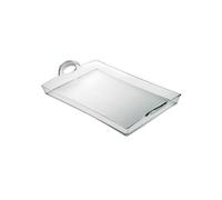 Guzzini, Plateau Rectangulaire, 54 x 33,5 x h8,7 cm