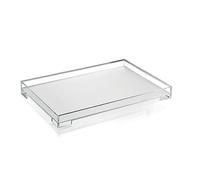 GUZZINI Plateau Icons Essence 35X23X5 Cm 19780100