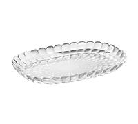 Guzzini - Plateau 'Tiffany' L - 45 x 31 x h 4,5 cm