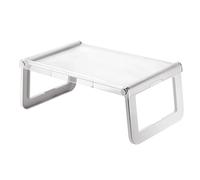 Guzzini, Plateau Multi-Usage Jolly, 58 x 35 x h23,5 cm
