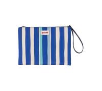 GUZZINI Pochette termica 'Sea Breeze' 'On the go
