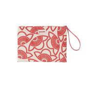 Guzzini - Pochette thermique 'Breeze', On the go (BLOSSOM BREEZE)