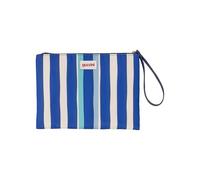 Guzzini – Pochette thermique Breeze – On the go – SEA BREEZE