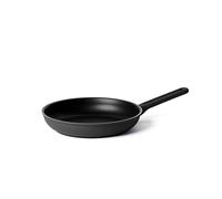 Guzzini Poêle Ø28 cm COOK&COLOR Noir