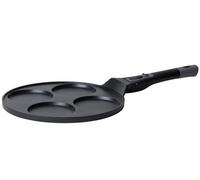 POÊLE À PANCAKES "COOK&SPACE"