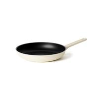 Guzzini Poêle D 32 Cm Cook&Color - Crème- 09686304