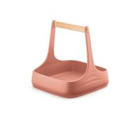 Guzzini - Porte-serviettes- Tierra