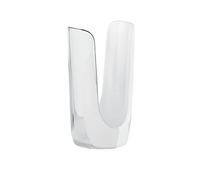 Guzzini, Porteverres, 9,5 x 10,3 x h18,5 cm