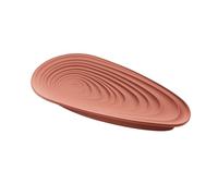 Guzzini - POUSSEUR KEEP CLEAN - Tierra