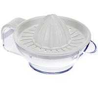 Accessoire de cuisine GENERIQUE Guzzini - Presse Agrumes Blanc