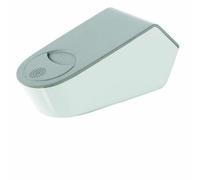 GUZZINI Râpe My Kitchen Gris 29960033
