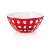 Guzzini, Récipient Ø25 'Le Murrine', Ø25 x h11 cm