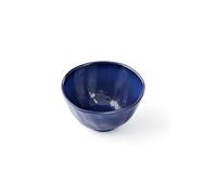 RÉCIPIENT Ø8CM "RIVIERA"
