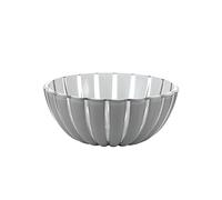 Guzzini, Récipient L Grace, Ø25,3 x h10,4 cm