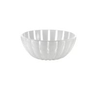 Guzzini, Récipient M Grace, Ø20,2 x h8,4 cm