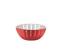 Mini Saladier Grace 20cm Rouge Rouge