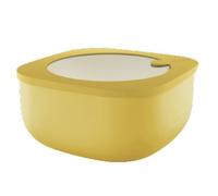 GUZZINI Récipient Petit ECO STORE MORE 1900cc Vert 170721253