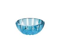 Guzzini- RÉCIPIENT S "DOLCEVITA" - BLEU