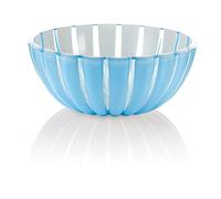 Guzzini, Récipient Xl Grace, Ø29,8 x h11,5 cm