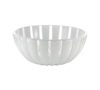 Guzzini, Récipient Xl Grace, Ø29,8 x h11,5 cm