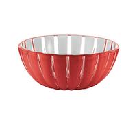 Guzzini, Récipient Xl Grace, Ø29,8 x h11,5 cm