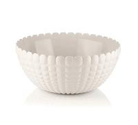 Guzzini -Récipient XL- Made in Italy - 30 x h13 cm - 5000 cc