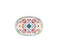 Guzzini RESOUTIÈRE "FLOWER&LEMON"