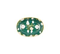 Guzzini - Respectueux en mélamine, couleurs diverses, FUSION''