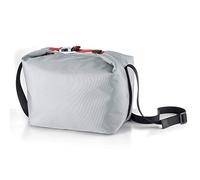 Guzzini Sac de Rangement Thermique 08 Gris