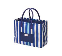 Guzzini - Sac isotherme 'Breeze', On the go (Sea Breeze)