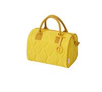 Guzzini - Sac Isotherme Coffre 'Handy Greta', on The go