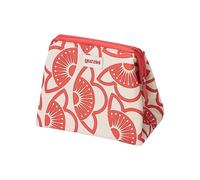 Guzzini - Sac isotherme polyvalent « Breeze », On the go (BLOSSOM BREEZE)