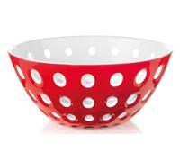 Guzzini, Récipient Ø25 'Le Murrine', Ø25 x h11 cm